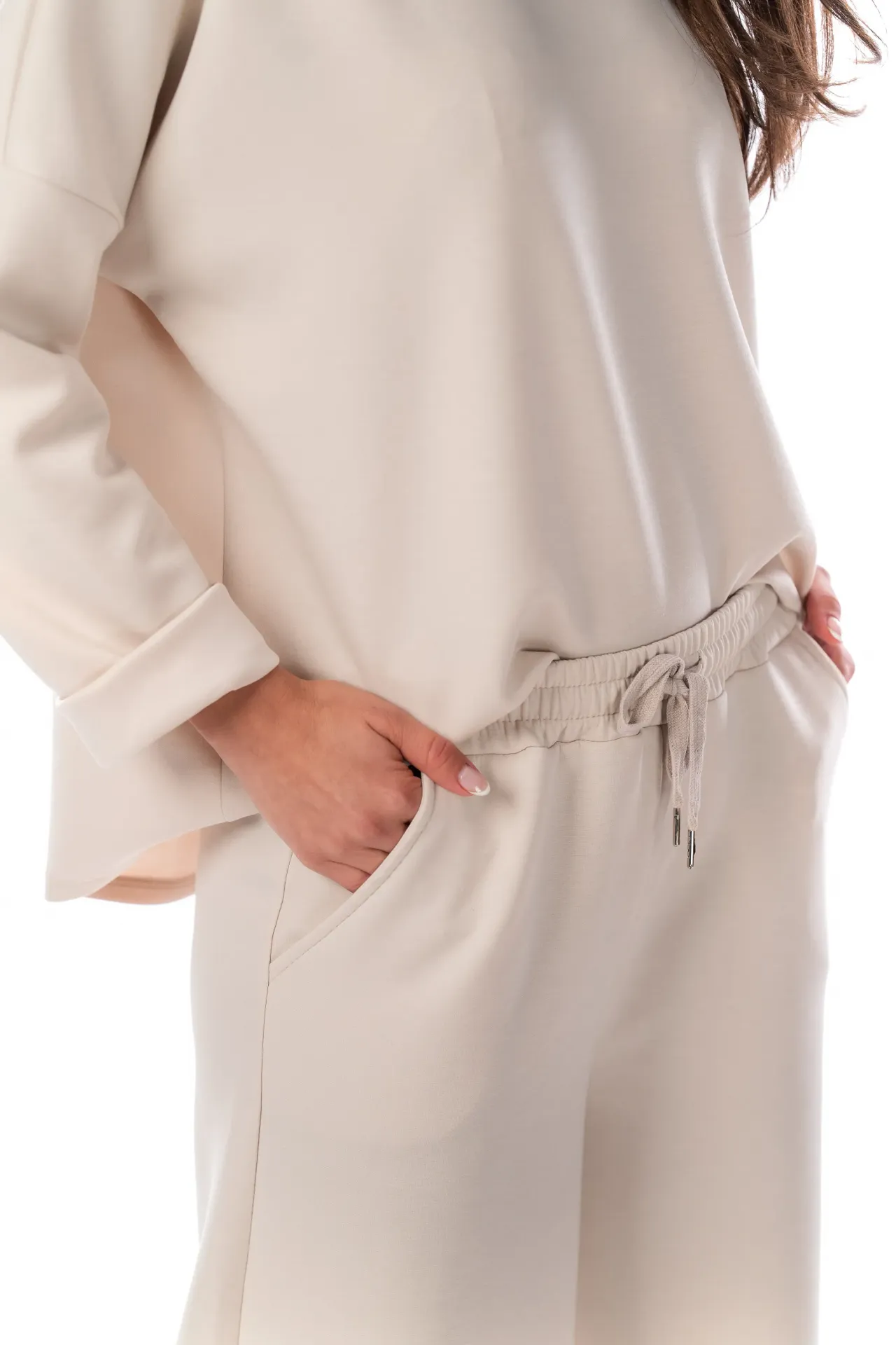 Dámský komplet VENUS