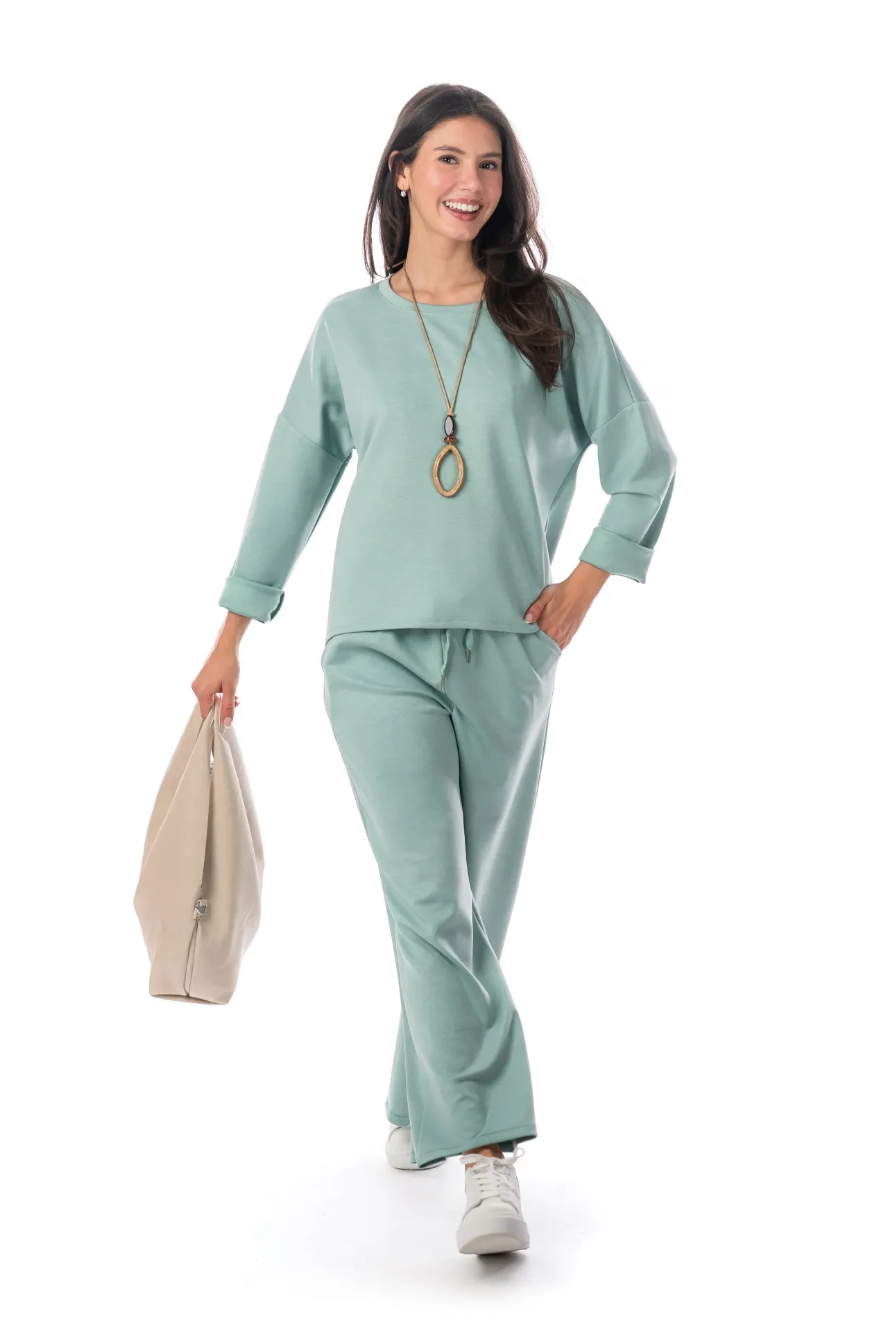 Dámský komplet VENUS