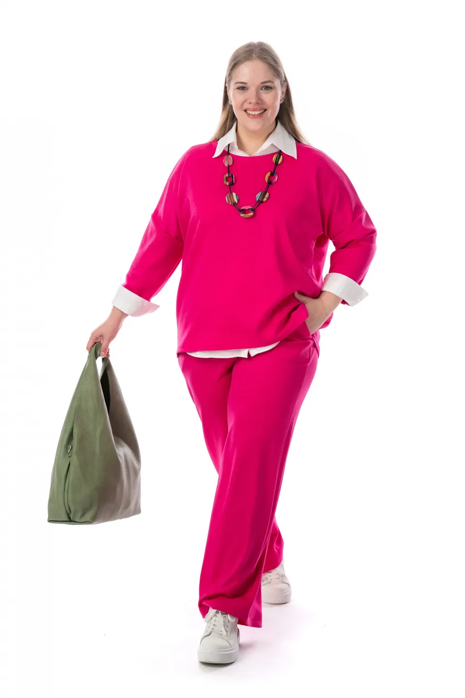 Dámský komplet VENUS