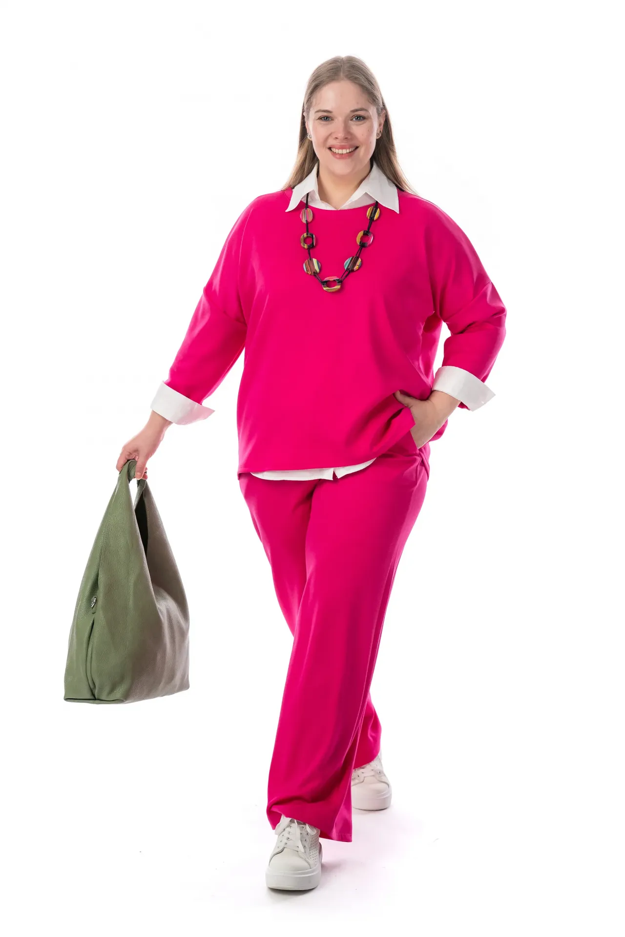 Dámský komplet VENUS