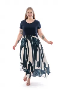 Dámské šaty FODANA