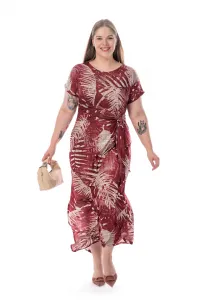 Dámské šaty BIANKA