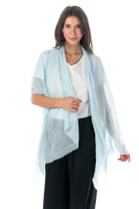 Dámský šátek BASIC