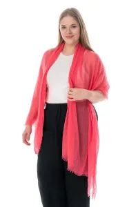 Dámský šátek BASIC