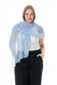 Dámský šátek BASIC