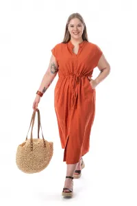 Dámské šaty FANNY