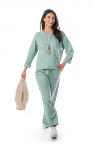 Dámský šperk ROSEMARY