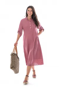 Dámská kabelka HESSA