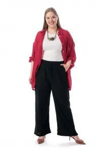 Dámská košile YASMIN