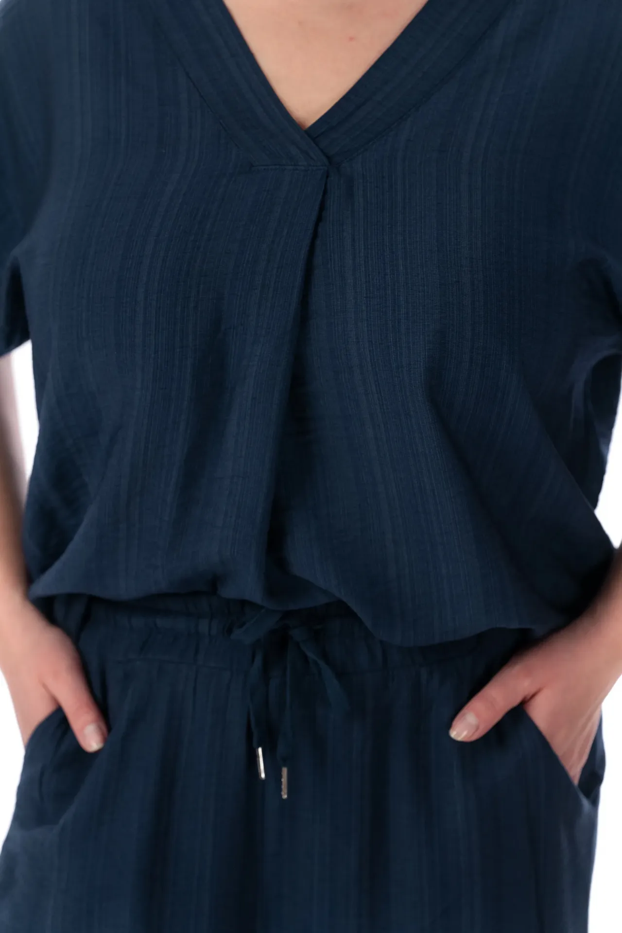 Dámský komplet KAYLA