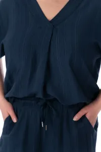 Dámský komplet KAYLA