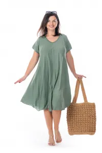 Dámské šaty BELLA