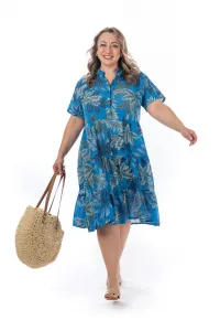 Dámské šaty LISSANDRA