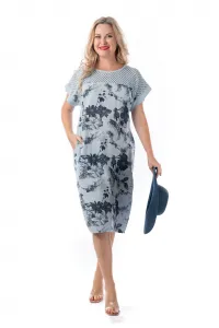 Dámské šaty LONDON