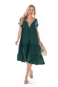 Dámské šaty HANNAH