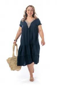 Dámské šaty HANNAH