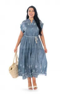 Dámské šaty APATE