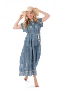 Dámské šaty APATE