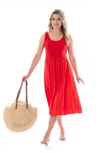 Dámské šaty DEMI