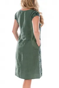 Dámské šaty CYNTHIA