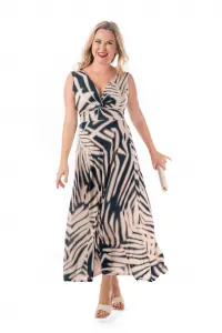 Dámské šaty AZZURO