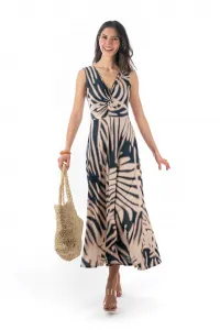 Dámské šaty AZZURO