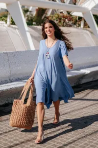 Dámské šaty BELLA