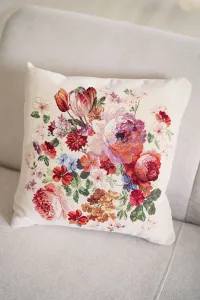 Povlak na polštář IV