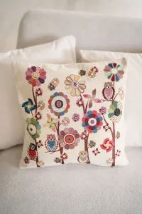 Povlak na polštář X