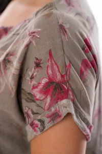 Dámské šaty JOANNA