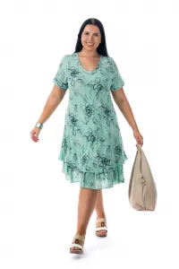 Dámské šaty ORCHI