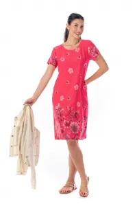 Dámské šaty PRAIRI