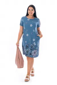 Dámské šaty PRAIRI