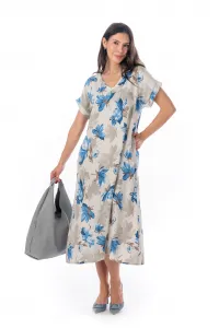 Dámské šaty MAGDALENA