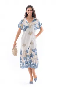 Dámské šaty MAGDALENA