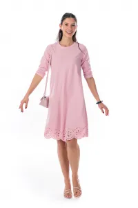 Dámské šaty VANESSA