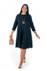 Dámské šaty VANESSA