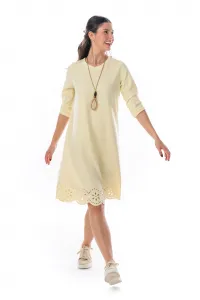 Dámské šaty VANESSA