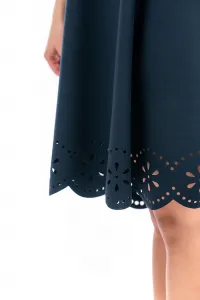 Dámské šaty VANESSA