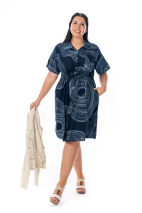 Dámské šaty CARRIE