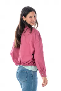 Dámská bunda YVONA