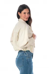 Dámská bunda RUEDA