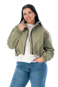 Dámská bunda FRENE