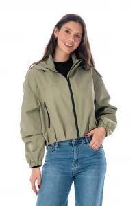 Dámská bunda FRENE