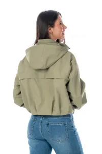 Dámská bunda FRENE