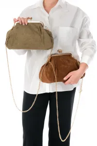 Dámská kabelka WOCKY