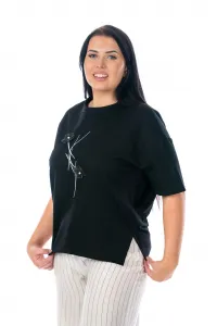 Dámské triko HELENA