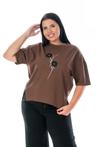 Dámské triko HELENA