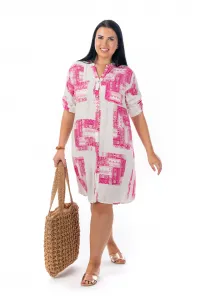 Dámská košile LIAS