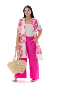 Dámská košile LIAS